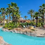 Regal Palms Resort & Spa 257