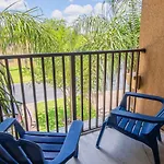 Regal Palms Resort & Spa 426