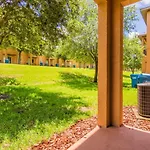 Regal Palms Resort & Spa 426
