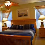 Terra Verde Resort 174