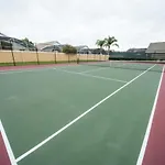 Terra Verde Resort 4703