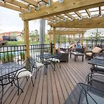 Terra Verde Resort 4703