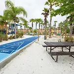 Terra Verde Resort 4703