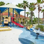 Terra Verde Resort 4703