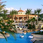 Regal Palms Resort & Spa 426