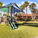 Aviana Resort - Beautiful 4Bd/3Ba Villa - #4940
