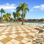 Aviana Resort - Beautiful 4Bd/3Ba Villa - #4940
