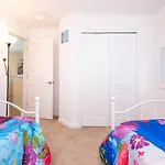 Aviana Resort Home - 6Bd/5Baph - Rav6321