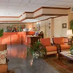 Best Western Mt. Vernon Inn