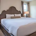 Aco287729 - The Encore Club Resort - 8 Bed 7 Baths Villa