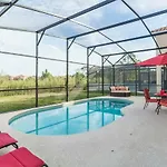 Aviana Resort Home - 6Bd/5Baph - Rav6321