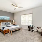 Orlando Escape