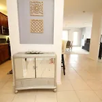 Shoreway Condo #231528