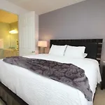 Shoreway Condo #231528