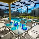 Solterra - 5380 Oakbourne By Fairytalevr