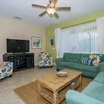 Solterra - 5380 Oakbourne By Fairytalevr
