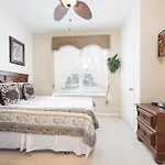 Windsor Hills By Select Vacation Villas