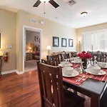 Windsor Hills By Select Vacation Villas