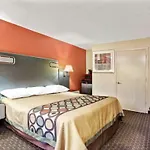 Super 8 by Wyndham Kissimmee/Maingate/Orlando Area