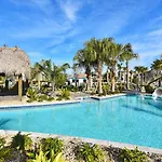 Magnificent Pool Home In Champion Gates