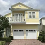Reunion Resort Vacation Homes