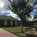 Reunion Resort Vacation Homes
