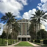 Reunion Resort Vacation Homes