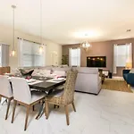Lifetime Memories In Bristol Vacation Home