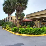 Winter Haven Gardens Inn