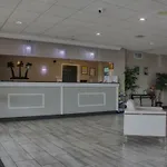 Winter Haven Gardens Inn