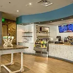 Disney,Encore Official Water Park&Golf Holiday Vacation Villa
