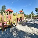 Solterra Resort 7Bd Brand New Pool Home #7St565