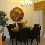Orlando Paradise Palms Resort