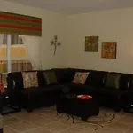 Orlando Paradise Palms Resort