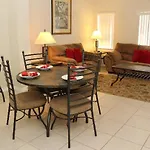Terra Verde Resort - 127 Pompano By Fairytalevr