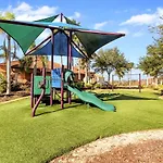 Aviana Resort Home - 4Bd/3Ba Ph - Rav4647