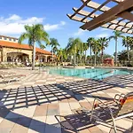 Aviana Resort Home - 4Bd/3Ba Ph - Rav4647