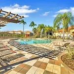 Aviana Resort Home - 4Bd/3Ba Ph - Rav4647