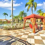 Aviana Resort Home - 4Bd/3Ba Ph - Rav4647