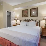 Beautiful Apartment Close To Disney, Fully Equipped Amazing Lake Views