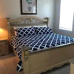 Cane Island Resort By Amazing Vacation Homes Fl Inc
