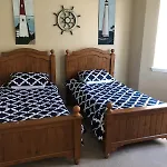 Cane Island Resort By Amazing Vacation Homes Fl Inc