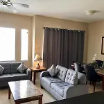 Cane Island Resort By Amazing Vacation Homes Fl Inc