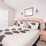 Disney Area Executive Plus Homes