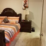 Compass Bay Resort
