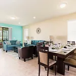 Luxury 6Br Villa In Windsor At Westside Resort