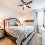 Disney,Encore Official Water Park&Golf Holiday Vacation Villa