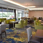La Quinta Inn & Suites By Wyndham Orlando I-Drive Theme Parks