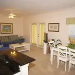 Lucaya Village Resort
