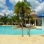 Lucaya Village Resort